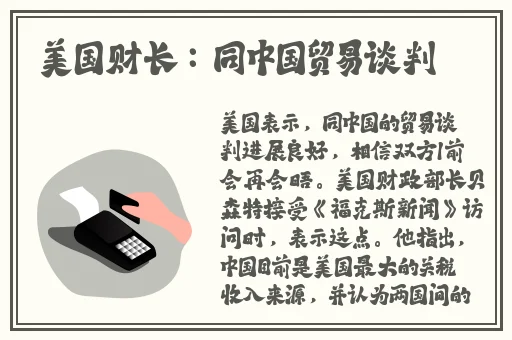 13277大但人文艺术照类