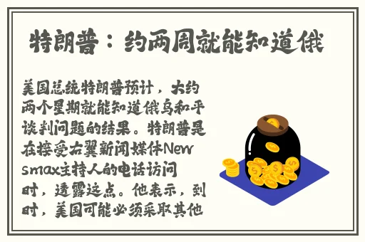 番茄todo社区看片免费版
